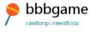 bbbgame